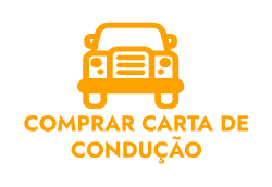 carta de condução renovação